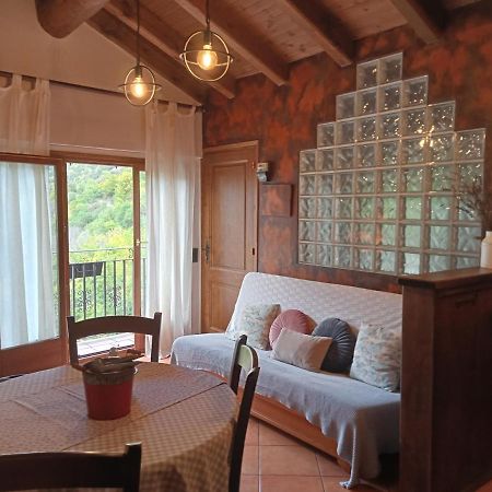 EscasCasa Coix公寓 外观 照片